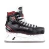 Bauer Vapor 1X Senior Goalie Skates