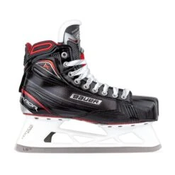 Bauer Vapor 1X Senior Goalie Skates