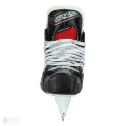 Bauer Vapor 1X Senior Goalie Skates -Bauer Shop bauer goalie skates bauer vapor 1x senior goalie skates 4527729770562