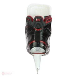 Bauer Vapor 1X Senior Goalie Skates -Bauer Shop bauer goalie skates bauer vapor 1x senior goalie skates 4527729803330