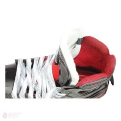 Bauer Vapor 1X Senior Goalie Skates -Bauer Shop bauer goalie skates bauer vapor 1x senior goalie skates 4527729836098