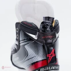 Bauer Vapor 2X Pro Junior Goalie Skates -Bauer Shop bauer goalie skates bauer vapor 2x pro junior goalie skates 5427693879362