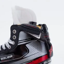 Bauer Vapor 2X Pro Junior Goalie Skates -Bauer Shop bauer goalie skates bauer vapor 2x pro junior goalie skates 5427694010434