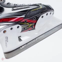 Bauer Vapor 2X Pro Junior Goalie Skates -Bauer Shop bauer goalie skates bauer vapor 2x pro junior goalie skates 5427694862402
