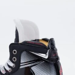 Bauer Vapor 2X Pro Senior Goalie Skates 13 Bauer Vapor 2X Pro Senior Goalie Skates -Bauer Shop bauer goalie skates bauer vapor 2x pro senior goalie skates 5427708428354