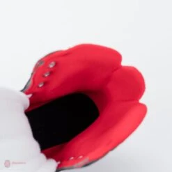 Bauer Vapor X2.7 Junior Goalie Skates -Bauer Shop bauer goalie skates bauer vapor x2 7 junior goalie skates 5427722846274