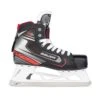 Bauer Vapor X2.7 Senior Goalie Skates