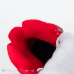 Bauer Vapor X2.7 Senior Goalie Skates 15 Bauer Vapor X2.7 Senior Goalie Skates -Bauer Shop bauer goalie skates bauer vapor x2 7 senior goalie skates 5427723862082