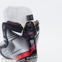 Bauer Vapor X2.9 Junior Goalie Skates -Bauer Shop bauer goalie skates bauer vapor x2 9 junior goalie skates 5427751190594