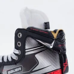 Bauer Vapor X2.9 Junior Goalie Skates -Bauer Shop bauer goalie skates bauer vapor x2 9 junior goalie skates 5427751780418