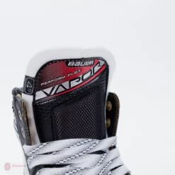 Bauer Vapor X2.9 Junior Goalie Skates -Bauer Shop bauer goalie skates bauer vapor x2 9 junior goalie skates 5427751878722