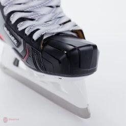 Bauer Vapor X2.9 Junior Goalie Skates -Bauer Shop bauer goalie skates bauer vapor x2 9 junior goalie skates 5427752108098