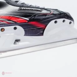 Bauer Vapor X2.9 Junior Goalie Skates -Bauer Shop bauer goalie skates bauer vapor x2 9 junior goalie skates 5427752566850