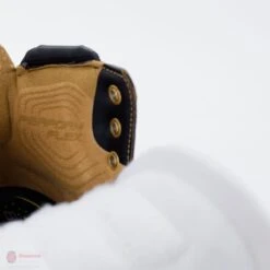 Bauer Vapor X2.9 Junior Goalie Skates -Bauer Shop bauer goalie skates bauer vapor x2 9 junior goalie skates 5427752828994