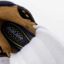 Bauer Vapor X2.9 Junior Goalie Skates -Bauer Shop bauer goalie skates bauer vapor x2 9 junior goalie skates 5427753222210