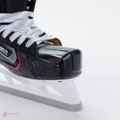 Bauer Vapor X2.9 Senior Goalie Skates -Bauer Shop bauer goalie skates bauer vapor x2 9 senior goalie skates 30347526078530