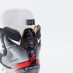 Bauer Vapor X2.9 Senior Goalie Skates -Bauer Shop bauer goalie skates bauer vapor x2 9 senior goalie skates 5427750961218