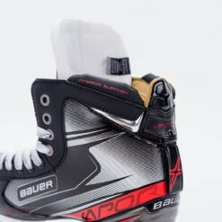 Bauer Vapor X2.9 Senior Goalie Skates -Bauer Shop bauer goalie skates bauer vapor x2 9 senior goalie skates 5427751157826