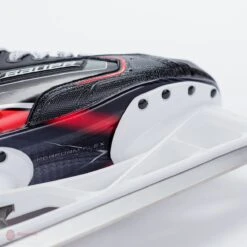 Bauer Vapor X2.9 Senior Goalie Skates -Bauer Shop bauer goalie skates bauer vapor x2 9 senior goalie skates 5427752271938