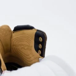 Bauer Vapor X2.9 Senior Goalie Skates -Bauer Shop bauer goalie skates bauer vapor x2 9 senior goalie skates 5427752796226