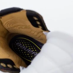 Bauer Vapor X2.9 Senior Goalie Skates -Bauer Shop bauer goalie skates bauer vapor x2 9 senior goalie skates 5427752894530