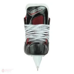 Bauer Vapor X900 Junior Goalie Skates -Bauer Shop bauer goalie skates bauer vapor x900 junior goalie skates 4565530443842