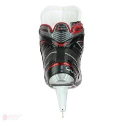 Bauer Vapor X900 Junior Goalie Skates -Bauer Shop bauer goalie skates bauer vapor x900 junior goalie skates 4565530476610