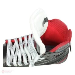 Bauer Vapor X900 Junior Goalie Skates -Bauer Shop bauer goalie skates bauer vapor x900 junior goalie skates 4565530509378