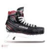 Bauer Vapor X900 Junior Goalie Skates