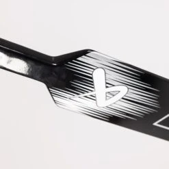 Bauer Elite Intermediate Goalie Stick S23 -Bauer Shop bauer goalie sticks bauer elite intermediate goalie stick s23 30535593164866