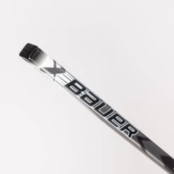 Bauer Elite Intermediate Goalie Stick S23 -Bauer Shop bauer goalie sticks bauer elite intermediate goalie stick s23 30535593263170