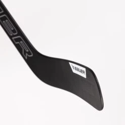 Bauer Elite Intermediate Goalie Stick S23 -Bauer Shop bauer goalie sticks bauer elite intermediate goalie stick s23 30535593394242