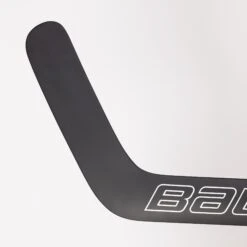Bauer Elite Intermediate Goalie Stick S23 -Bauer Shop bauer goalie sticks bauer elite intermediate goalie stick s23 30535593427010