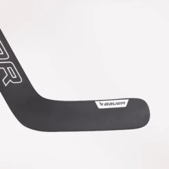 Bauer Elite Senior Goalie Stick S23 -Bauer Shop bauer goalie sticks bauer elite senior goalie stick s23 30535597129794