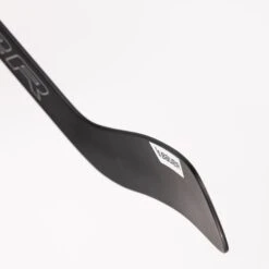 Bauer Elite Senior Goalie Stick S23 -Bauer Shop bauer goalie sticks bauer elite senior goalie stick s23 30535597195330