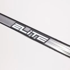Bauer Elite Senior Goalie Stick S23 -Bauer Shop bauer goalie sticks bauer elite senior goalie stick s23 30535597555778