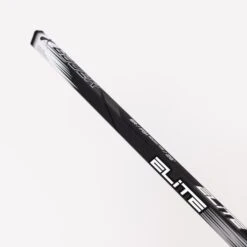 Bauer Elite Senior Goalie Stick S23 -Bauer Shop bauer goalie sticks bauer elite senior goalie stick s23 30535597654082