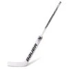 Bauer Elite Senior Goalie Stick S23