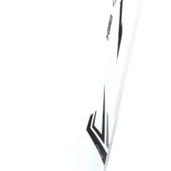 Bauer GSX Intermediate Goalie Stick S20 -Bauer Shop bauer goalie sticks bauer gsx intermediate goalie stick 28921911803970