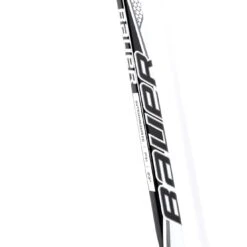 Bauer GSX Intermediate Goalie Stick S20 -Bauer Shop bauer goalie sticks bauer gsx intermediate goalie stick 28921911836738