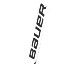 Bauer GSX Intermediate Goalie Stick S20 -Bauer Shop bauer goalie sticks bauer gsx intermediate goalie stick 28921911869506