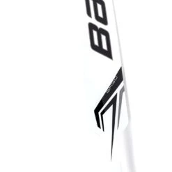 Bauer GSX Intermediate Goalie Stick S20 -Bauer Shop bauer goalie sticks bauer gsx intermediate goalie stick 28921911902274