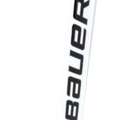 Bauer GSX Intermediate Goalie Stick S20 -Bauer Shop bauer goalie sticks bauer gsx intermediate goalie stick 28921911935042