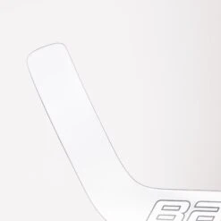 Bauer GSX Intermediate Goalie Stick S23 -Bauer Shop bauer goalie sticks bauer gsx intermediate goalie stick s23 30535631372354