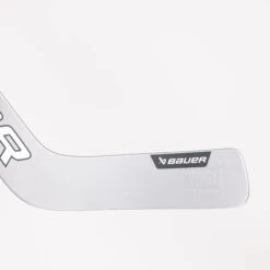 Bauer GSX Intermediate Goalie Stick S23 -Bauer Shop bauer goalie sticks bauer gsx intermediate goalie stick s23 30535631536194