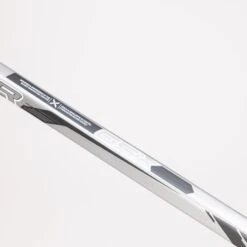 Bauer GSX Intermediate Goalie Stick S23 -Bauer Shop bauer goalie sticks bauer gsx intermediate goalie stick s23 30535631634498