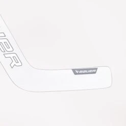 Bauer GSX Junior Goalie Stick S23 -Bauer Shop bauer goalie sticks bauer gsx junior goalie stick s23 30535641792578