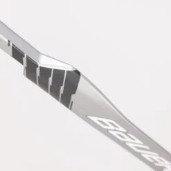 Bauer GSX Junior Goalie Stick S23 -Bauer Shop bauer goalie sticks bauer gsx junior goalie stick s23 30535641825346
