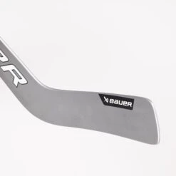 Bauer GSX Junior Goalie Stick S23 -Bauer Shop bauer goalie sticks bauer gsx junior goalie stick s23 30535641890882