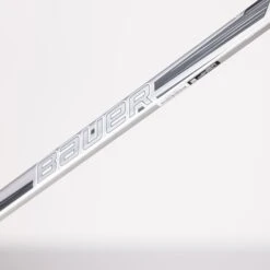 Bauer GSX Junior Goalie Stick S23 -Bauer Shop bauer goalie sticks bauer gsx junior goalie stick s23 30535641923650